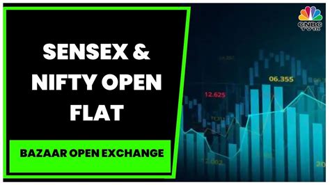 what is booking points|Sensex, Nifty open flat as weak global cues trigger profit booking.